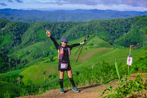 BIB: 
                            <button type="button" onclick="openModal(13345683)" class="btn btn-primary btn-sm float-right btn-popup" data-toggle="modal" data-target=".modal-high-quality">
                        <i class="fas fa-shopping-cart"></i> Add to Cart
                    </button>
                                            <button type="button" onclick="isThisMe(13345683, true)" class="btn btn-success btn-sm float-right btn-popup btn-isme hidden" data-toggle="tooltip" data-placement="bottom" title="นี่คือรูปของคุณใช่ไหม คลิกที่นี่เพื่อเอาเข้าอัลบั้ม">
                        <i class="fas fa-plus"></i> Add to album
                    </button>
                    <button type="button" onclick="isThisMe(13345683, false)" class="btn btn-warning btn-sm float-right btn-popup btn-isnotme hidden">
                        <i class="fas fa-ban"></i> Remove from album
                    </button>